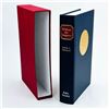 Image 1 : WILLIAM THE CONQUERER - FOLIO SOCIETY - SLIPCASE