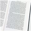 Image 8 : WILLIAM THE CONQUERER - FOLIO SOCIETY - SLIPCASE