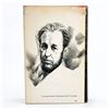 Image 3 : AUGUST 1944 BY ALEXANDER SOLZHENITSYN 1972 BOOK