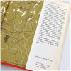 Image 5 : AUGUST 1944 BY ALEXANDER SOLZHENITSYN 1972 BOOK