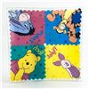 Image 2 : WINNIE THE POOH TIGGER PIGLET EEYORE LIGHT SHADE