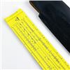 Image 3 : VTG 10” PICKETT MICROLINE 120 SLIDE RULE WITH CASE