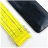Image 4 : VTG 10” PICKETT MICROLINE 120 SLIDE RULE WITH CASE