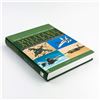 Image 2 : THE ENCYCLOPEDIA OF MILITARY AIRCRAFT - HC BOOK