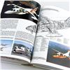 Image 8 : THE ENCYCLOPEDIA OF CIVIL AIRCRAFT - HC BOOK