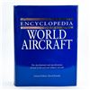 Image 1 : THE ENCYCLOPEDIA OF WORLD AIRCRAFT - HC BOOK