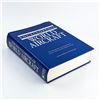 Image 2 : THE ENCYCLOPEDIA OF WORLD AIRCRAFT - HC BOOK