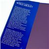 Image 3 : THE ENCYCLOPEDIA OF WORLD AIRCRAFT - HC BOOK