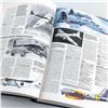 Image 7 : THE ENCYCLOPEDIA OF WORLD AIRCRAFT - HC BOOK
