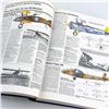 Image 8 : THE ENCYCLOPEDIA OF WORLD AIRCRAFT - HC BOOK