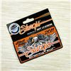 Image 1 : STURGIS 71ST ANNUAL 2011 BIKER RALLY PATCH - NEW