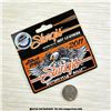 Image 2 : STURGIS 71ST ANNUAL 2011 BIKER RALLY PATCH - NEW