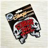 Image 1 : STURGIS 72ND ANNUAL 2012 BIKER RALLY PATCH - NEW