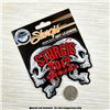 Image 2 : STURGIS 72ND ANNUAL 2012 BIKER RALLY PATCH - NEW