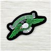 Image 1 : STURGIS 78TH ANNUAL 2018 BIKER RALLY PATCH - NEW