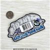 Image 2 : STURGIS 73RD ANNUAL 2013 BIKER RALLY PATCH - NEW