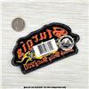 Image 2 : STURGIS 71ST ANNUAL 2011 BIKER RALLY PATCH - NEW
