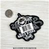 Image 2 : STURGIS 71ST ANNUAL 2011 BIKER RALLY PATCH - NEW