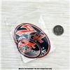 Image 2 : STURGIS 75TH BIKER RALLY PIN PATCH STICKER SET - NEW