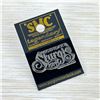 Image 1 : 74TH LEGENDARY STURGIS BIKER JACKET VEST PIN - NEW