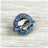 Image 1 : 77TH STURGIS BIKER RALLY OFFICIAL LOGO PIN - NEW