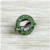 Image 1 : 78TH STURGIS BIKER RALLY OFFICIAL LOGO PIN - NEW