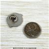 Image 2 : 78TH STURGIS BIKER RALLY OFFICIAL LOGO PIN - NEW