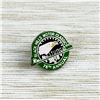 Image 1 : 78TH STURGIS BIKER RALLY OFFICIAL LOGO PIN - NEW