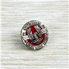 Image 1 : STURGIS 63RD ANNUAL BIKER RALLY JACKET PIN - NEW