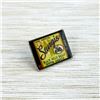 Image 1 : STURGIS 69TH ANNUAL BIKER RALLY JACKET PIN - NEW
