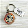 Image 1 : STURGIS 67TH ANNUAL BIKER RALLY KEYCHAIN - NEW