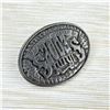 Image 1 : STURGIS 63RD ANNUAL BIKER RALLY CAST MEDALLION?