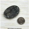 Image 2 : STURGIS 63RD ANNUAL BIKER RALLY CAST MEDALLION?