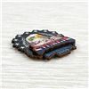 Image 3 : STURGIS 69TH ANNUAL BIKER RALLY MAGNET - NEW