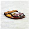Image 3 : STURGIS 69TH ANNUAL BIKER RALLY MAGNET - NEW