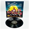Image 3 : THE CALIFORNIA RAISINS SWEET DELICIOUS MARVELOUS