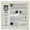 Image 2 : JONATHAN WINTERS’ MAD, MAD, MAD, MAD WORLD LP