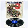 Image 3 : JONATHAN WINTERS’ MAD, MAD, MAD, MAD WORLD LP