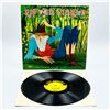 Image 3 : RIP VAN WINKLE - HOLLYWOOD STUDIO ORCHESTRA