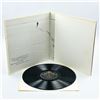 Image 3 : DOCTOR ZHIVAGO - THE ORIGINAL SOUND TRACK ALBUM