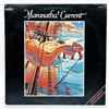 Image 1 : MARANATHA! CURRENT - VARIOUS - LIMITED EDITION LP