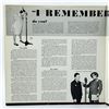 Image 3 : YEARS TO REMEMBER - GREAT MOMENTS IN RADIO - 2LP