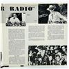 Image 4 : YEARS TO REMEMBER - GREAT MOMENTS IN RADIO - 2LP
