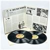 Image 5 : YEARS TO REMEMBER - GREAT MOMENTS IN RADIO - 2LP