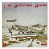 Image 1 : THE SPITFIRE BAND - SPITFIRE BAND FLIES AGAIN - LP