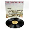 Image 3 : THE SPITFIRE BAND - SPITFIRE BAND FLIES AGAIN - LP