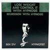 Image 1 : BEN ZIV LOSE WEIGHT AND CONTROL IT WITH HYPNOSIS