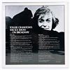 Image 2 : TOLLER CRANSTON’S - THE ICE SHOW - NEW & SEALED LP