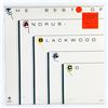 Image 1 : THE BEST OF ANDRUS - BLACKWOOD CO. - VINYL LP
