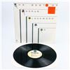 Image 3 : THE BEST OF ANDRUS - BLACKWOOD CO. - VINYL LP